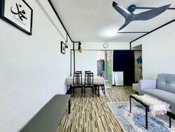 Blk 93 Paya Lebar Way (Geylang), HDB 3 Rooms #577315451